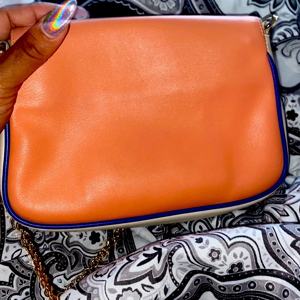 Fendi mini bag - Picture 10 of 13